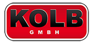 Kolb GmbH Logo